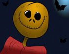 Halloween wallpapers 49